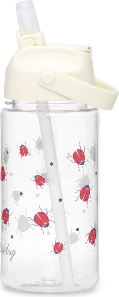 Vanilla Copenhagen - Drikkedunk - Transparent - 500 Ml