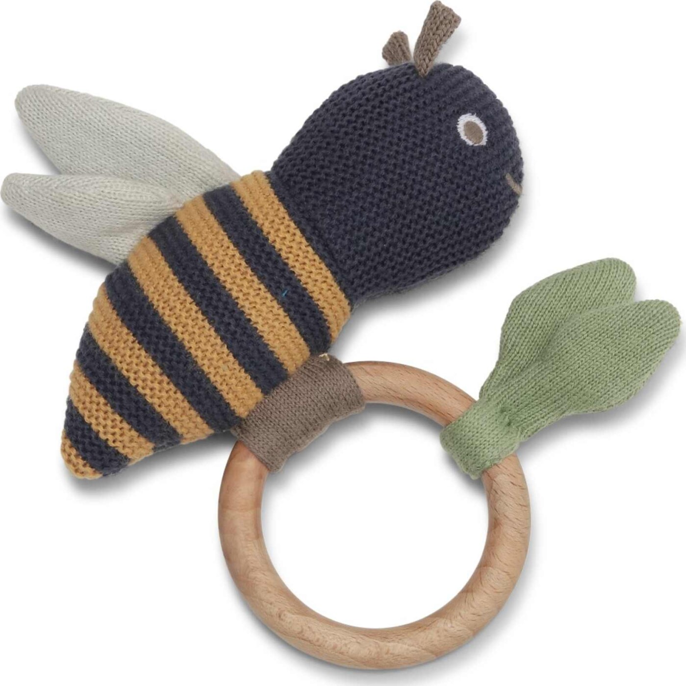 Vanilla Copenhagen - Rangle - Humlebi