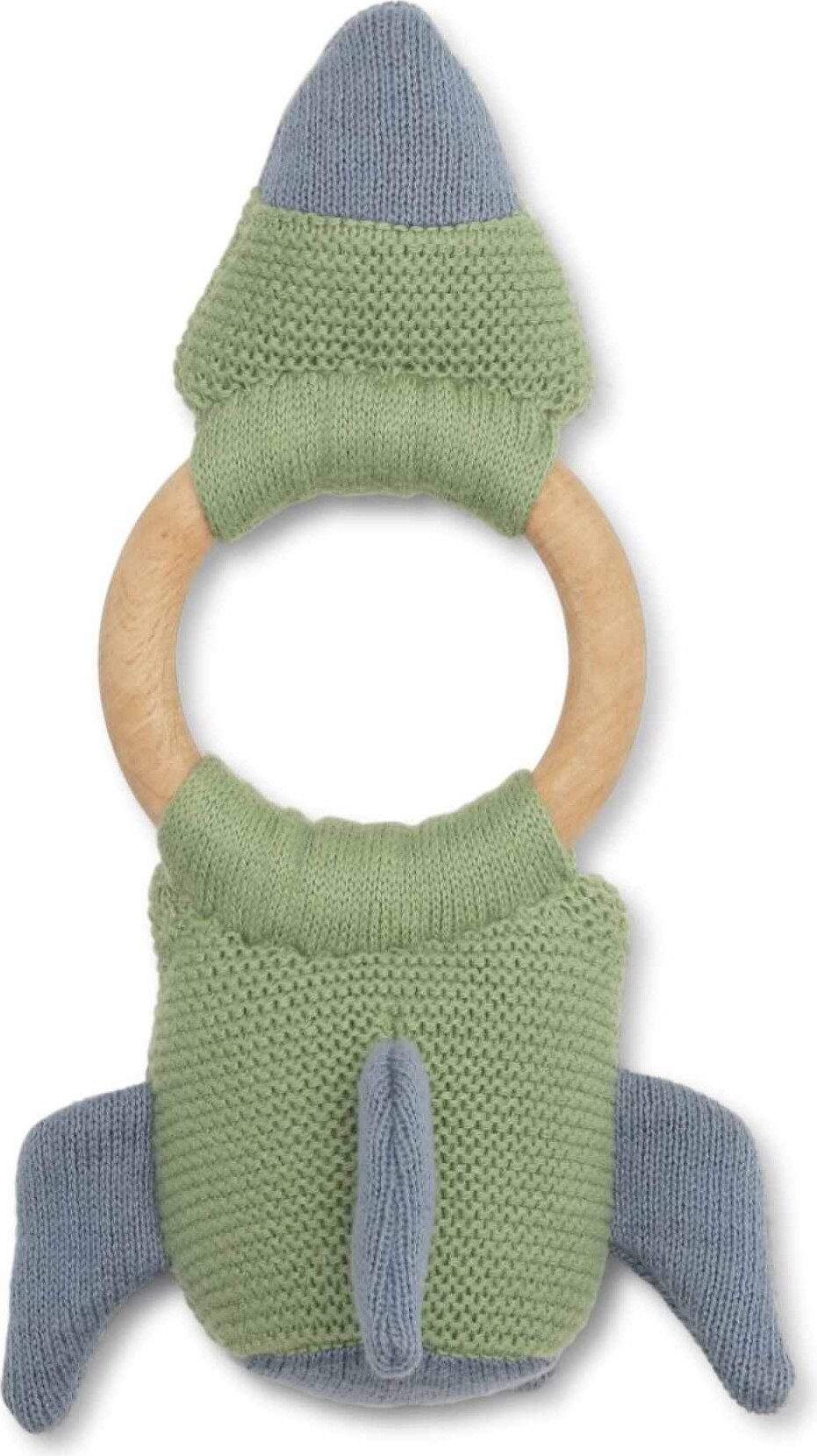 Vanilla Copenhagen - Rangle - Raket