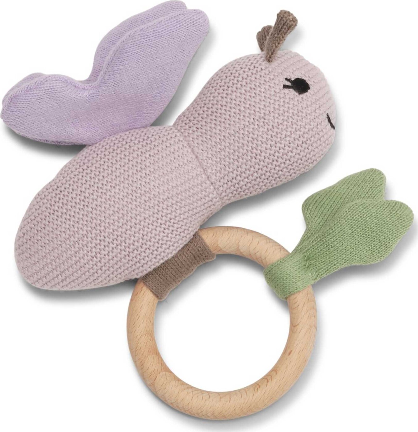 Vanilla Copenhagen - Rangle - Sommerfugl