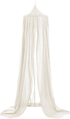 Vanilla Copenhagen Baldakin - Mælk - Ø50 cm (CANO1324)