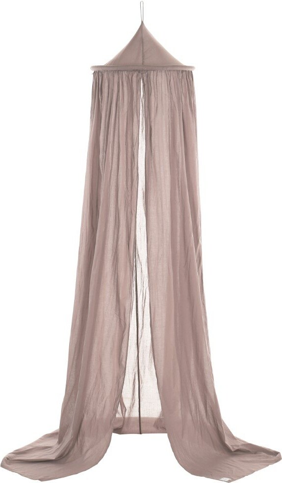 Vanilla Copenhagen Baldakin - Træ - Ø50 cm (CANO1424)