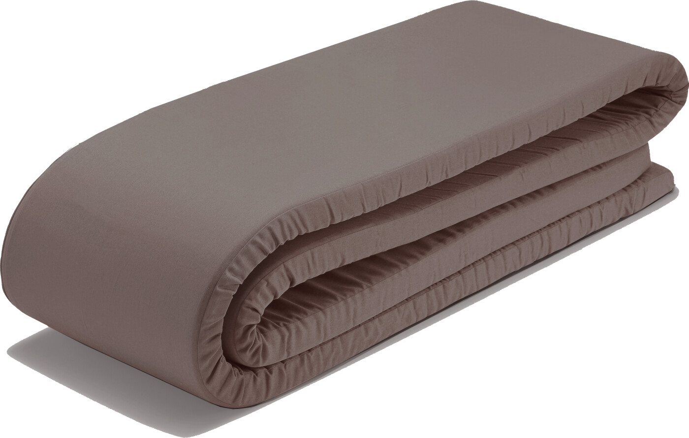 Vanilla Copenhagen - Sengerand - Wood - 340 X 30 X 4