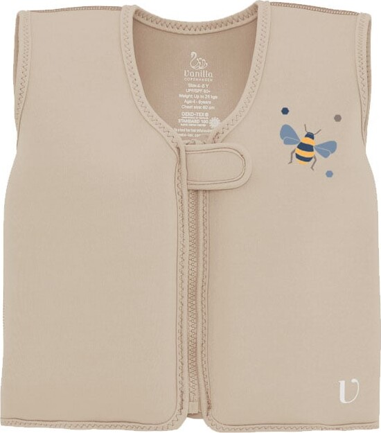 Vanilla Copenhagen - Svømmevest - Honeybee