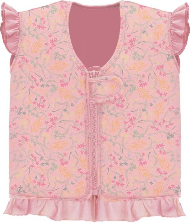 Vanilla Copenhagen - Svømmevest - Liberty Beach