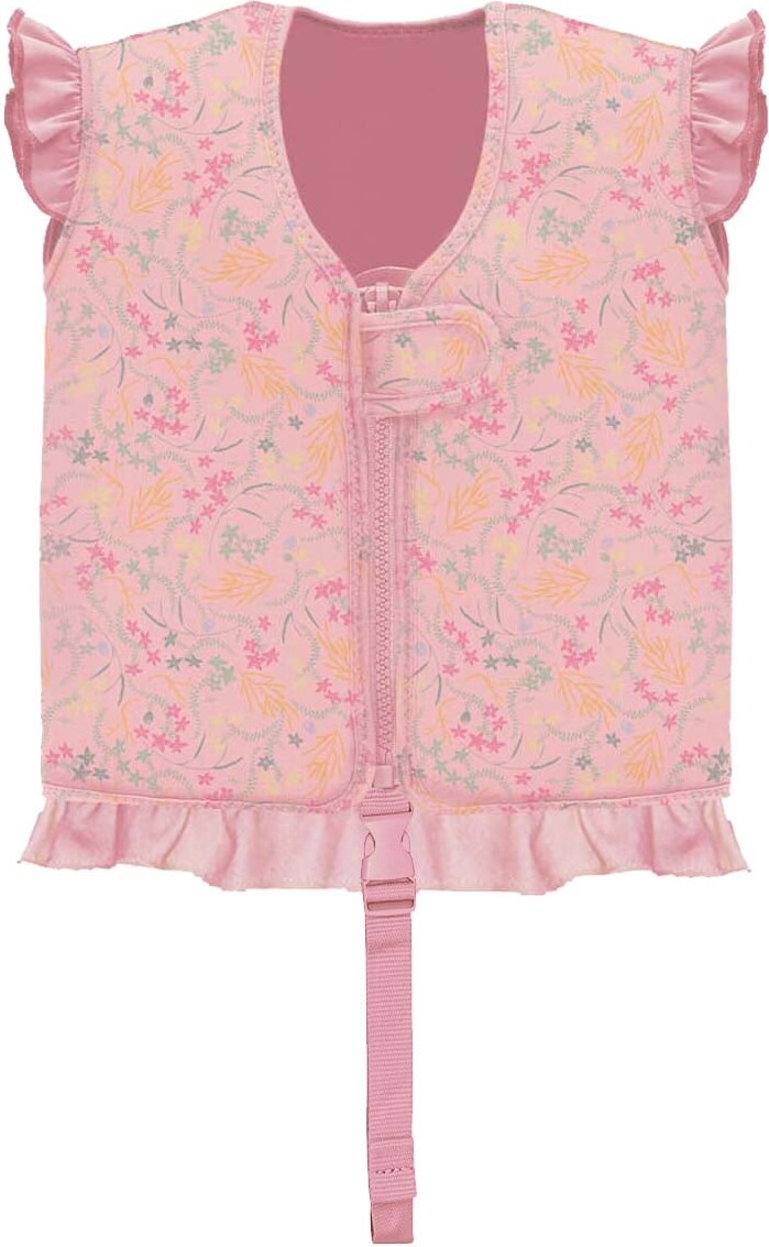 Vanilla Copenhagen - Svømmevest Med Strop