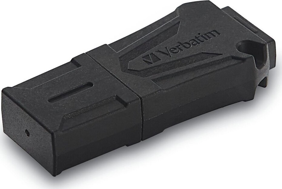 Verbatim - Toughmax, Usb 2.0, 64gb