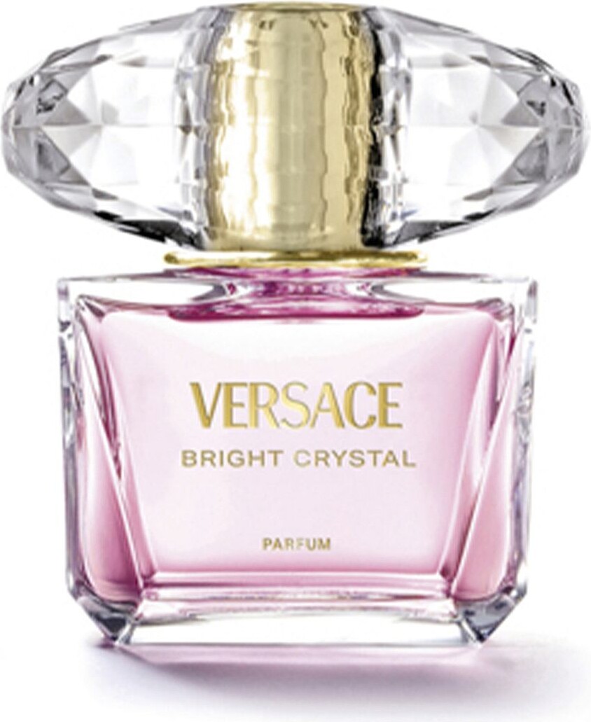 Versace - Bright Crystal Parfum 90 Ml