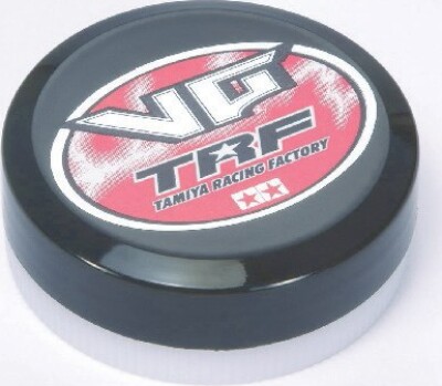 Vg Ball Plate Grease - 42170 - Tamiya