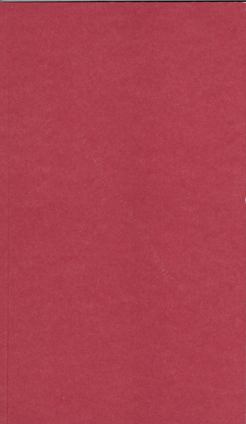 Billede af Vi Flygtninge - Hannah Arendt - Bog