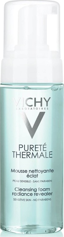 Vichy Renseskum - Pureté Thermale 150 Ml