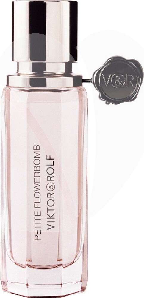 Victor & Rolf Flowerbomb 20 Ml.