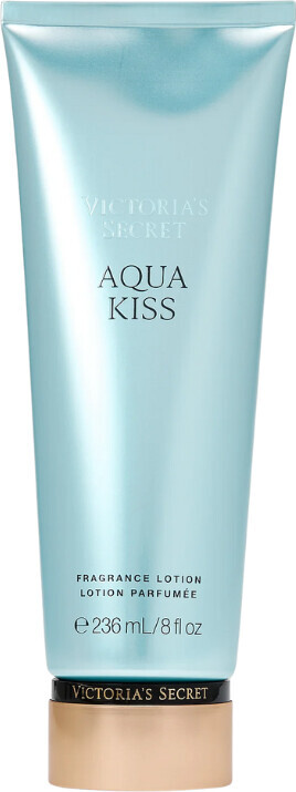 Victoria's Secret - Aqua Kiss Body Lotion 236ml