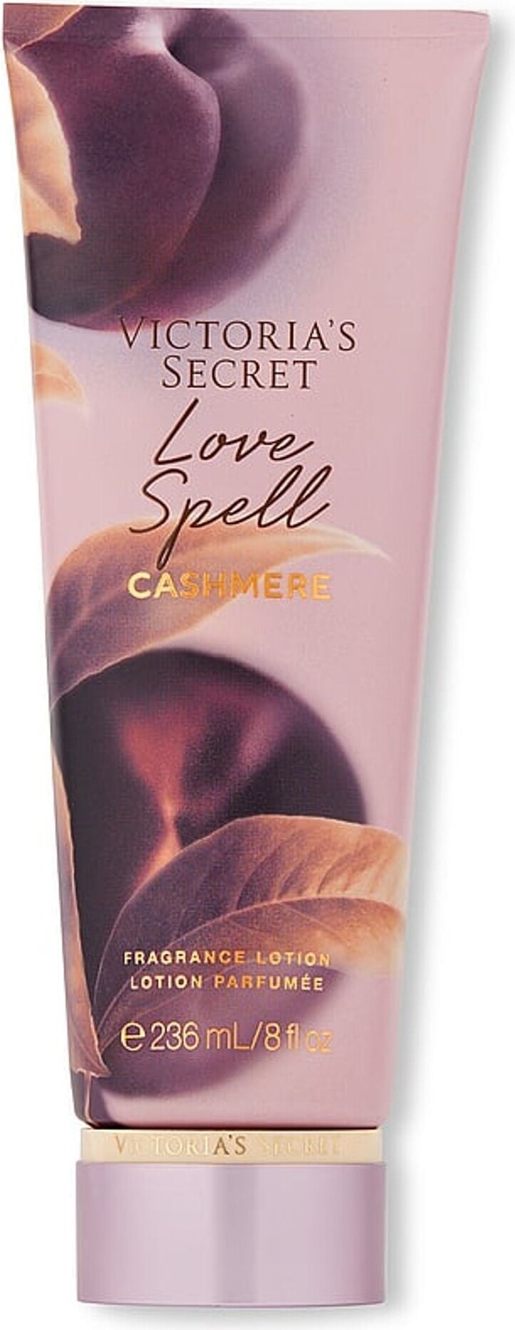 Victoria's Secret - Love Spell Cashmere Body Lotion 236ml