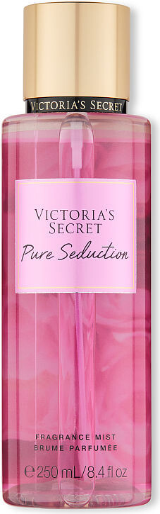Victoria's Secret - Pure Seduction Body Mist 250 Ml