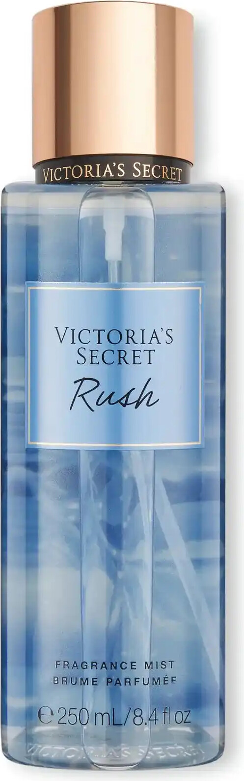 Victoria's Secret - Rush Bodymist 250 Ml