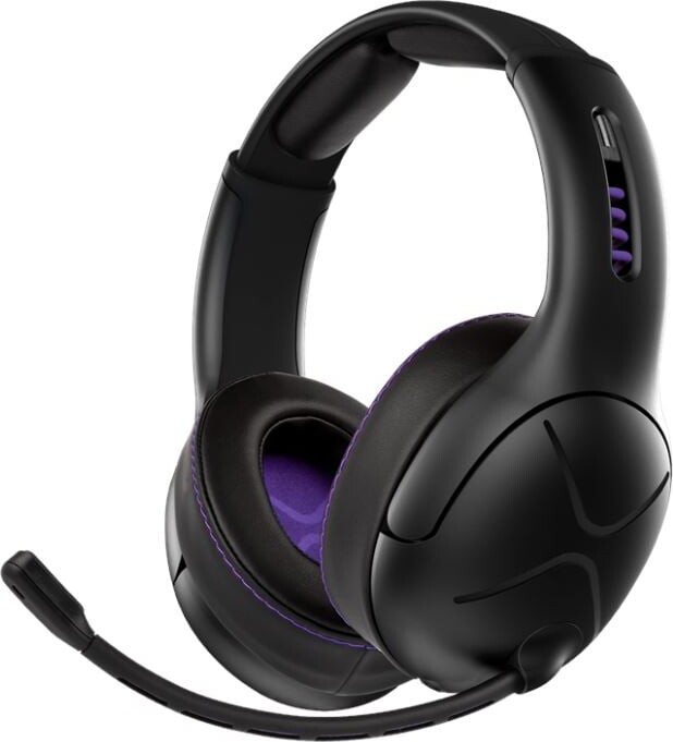 Victrix Gambit Headset