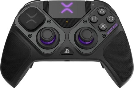 Pdp Victrix - Ps5 Pro Bfg Controller - Sort