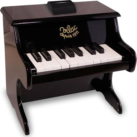 Vilac Klaver / Børneklaver