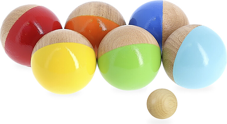 Vilac - Spil - Petanque
