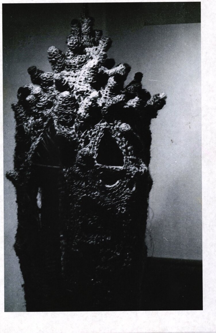 Vild, Varm Og Varsom - Annette Holdensen - Bog