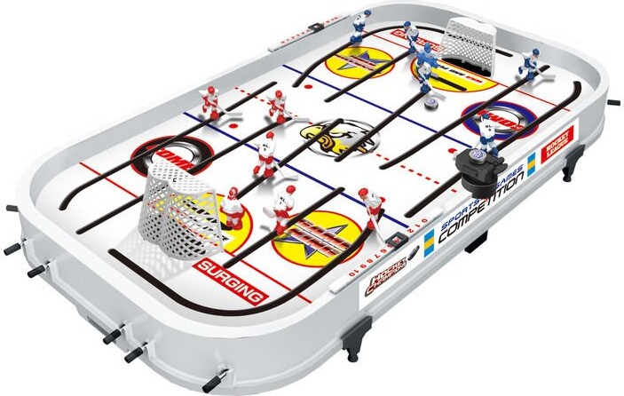 Ishockey Bordspil