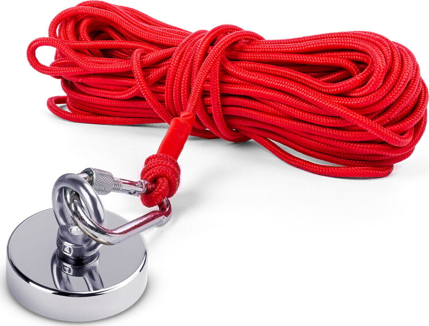 Vini Sport - Magnetic Fishing 150kg (24273)