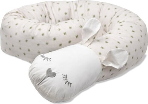 Vinter & Bloom - Meadow Bumper Buddy Soft Sand