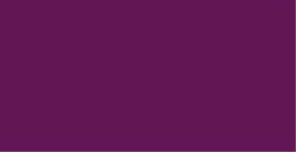 Vallejo - Premium Airbrush Maling - Violet Fluorescent 200 Ml