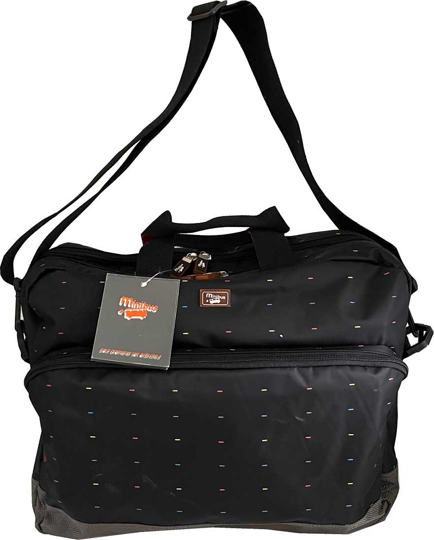 Viquel Computertaske - 17 Tommer