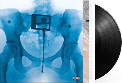 Lorde - Virgin - Vinyl Lp