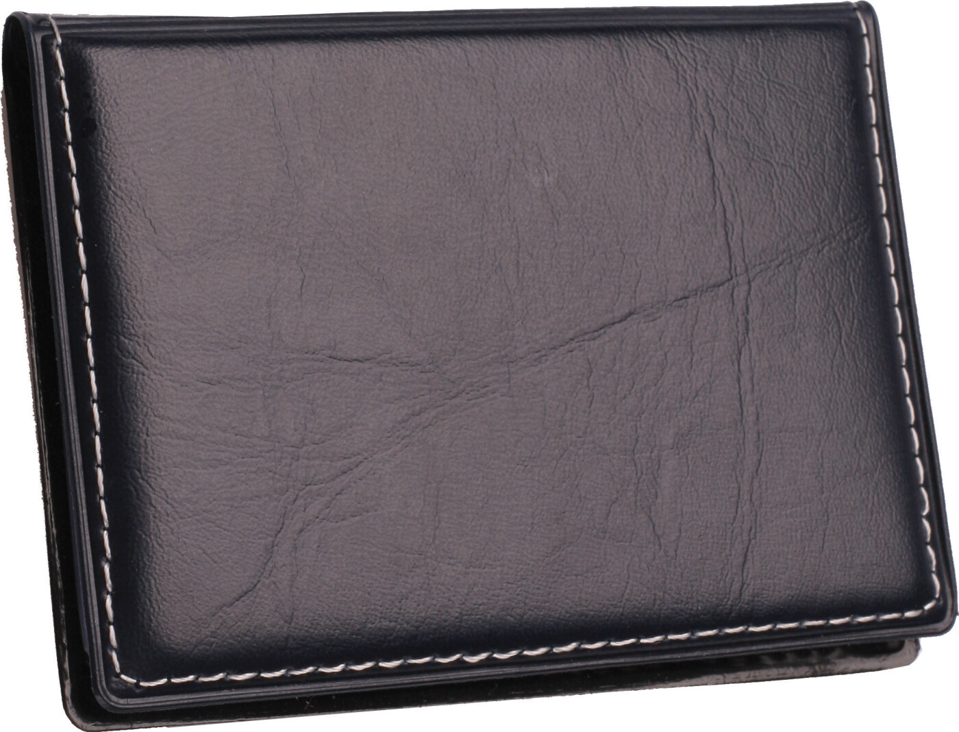 Visitkortmappe Til 40 Kort 83225 - Centrum