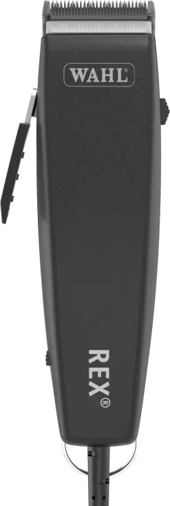 Wahl - Clipper Rex 46mm Wide 1230