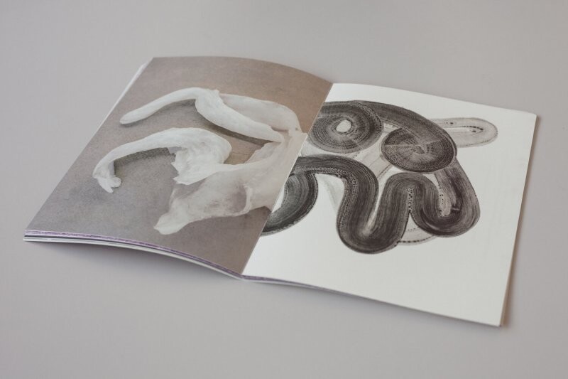 Wet With Dew - Moa Alskog - English Book - Emancipatssionsfrugten
