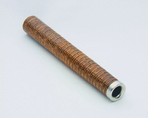 Wil 01558 (524/1) Skorsten For D 6 - 01558