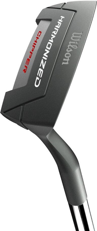 Wilson - Harmonized Chipper 33 - Højre Hånds Spiller