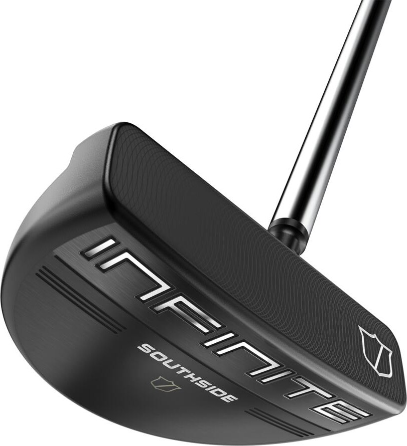 Wilson - Infinite Putter South Side Rh 34