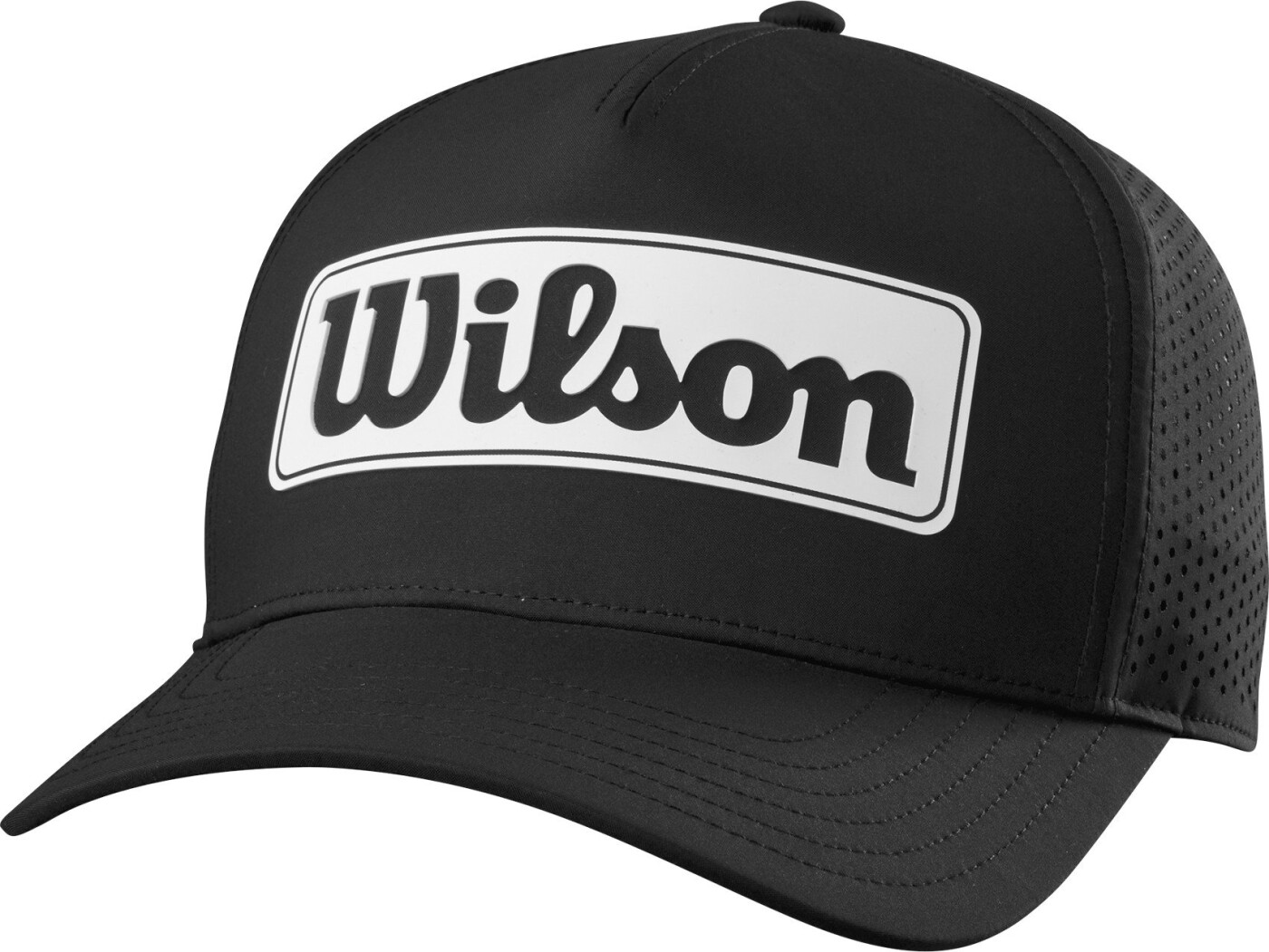 Wilson - Performance Kasket