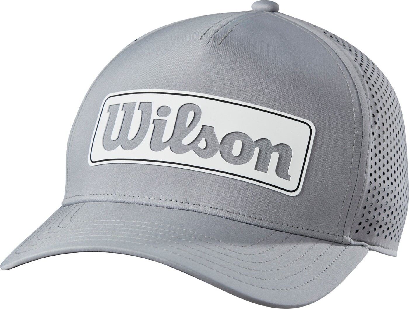 Wilson - Performance Kasket