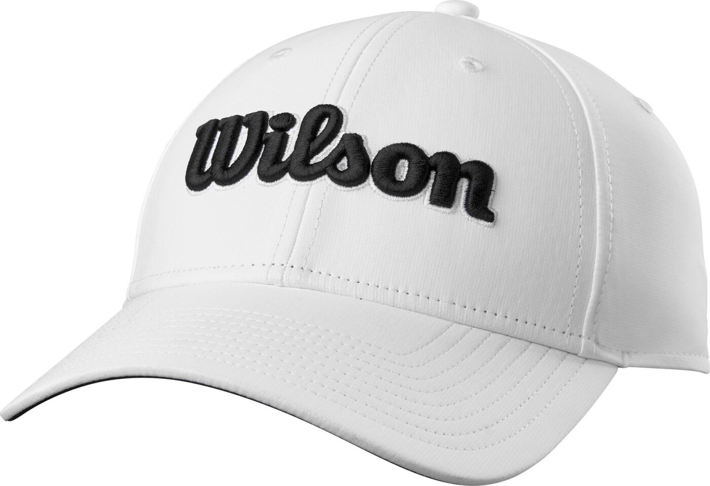 Wilson - Tour Kasket