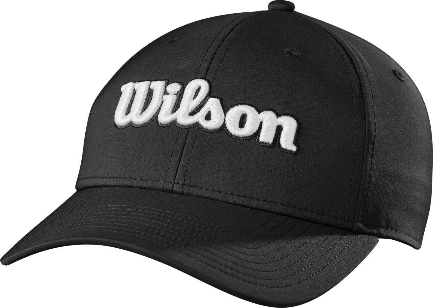 Wilson - Tour Kasket