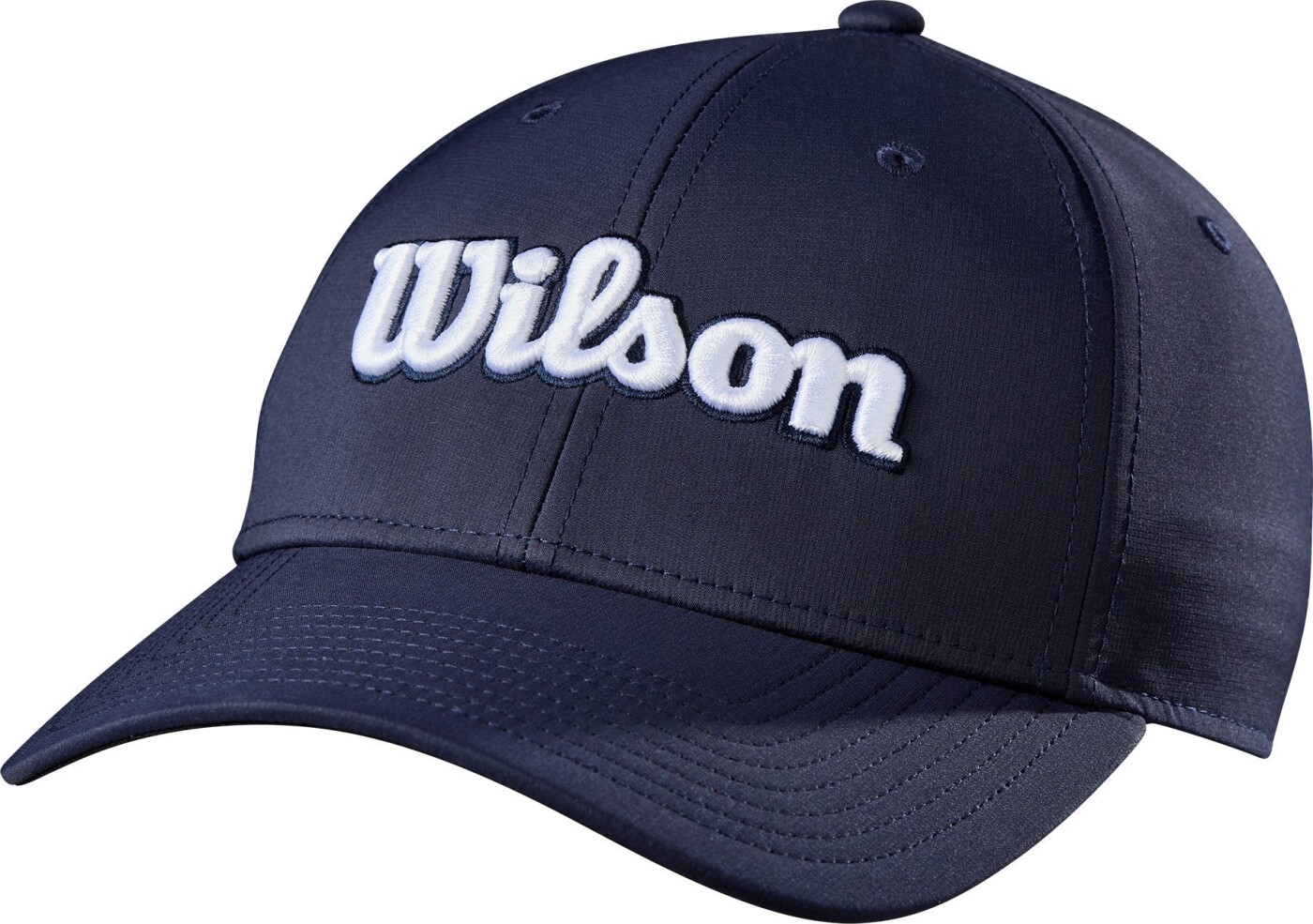 Wilson - Tour Kasket