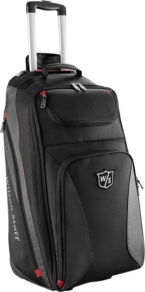 Wilson - Wheel Travel Bag