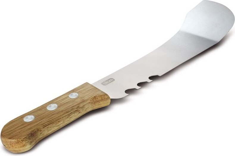 Winkee - Bbq Spatel - Machete Spatula