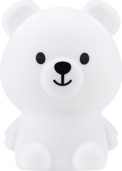 Winkee - Bear Mini Light - Lampe