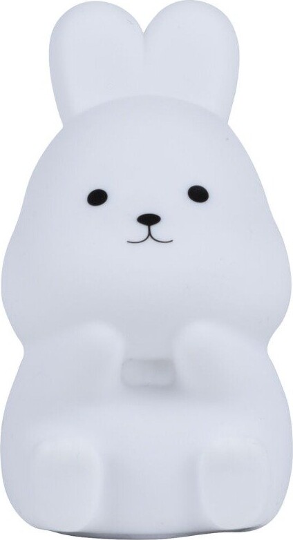 Winkee - Bunny Mini Light - Compact