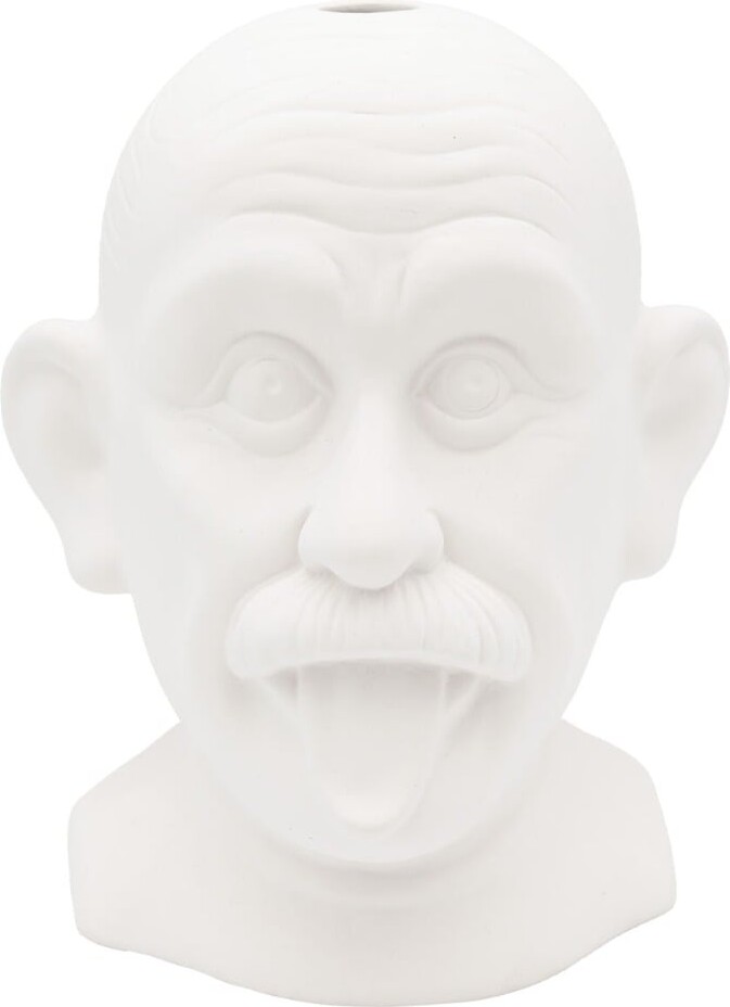 Winkee - Genius Chia Planter - Potte Med Frø - Compact