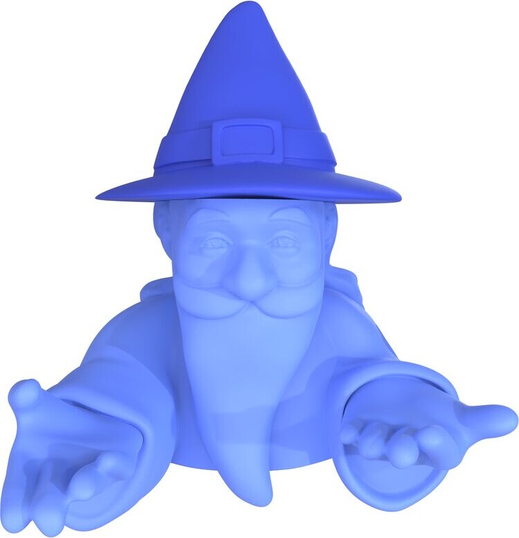 Winkee Holder til grydelåg - Merlin Steam Release