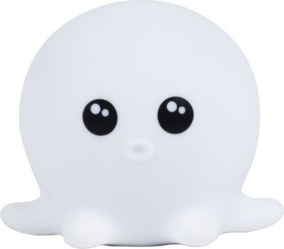 Winkee - Octopus Mini Light - Lampe
