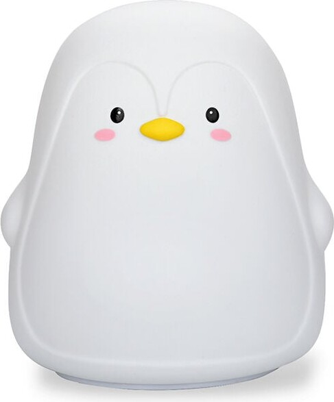 Winkee - Penguin Night Light - Bordlampe